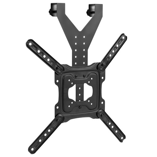 Vivo hanger bracket for - vivo,