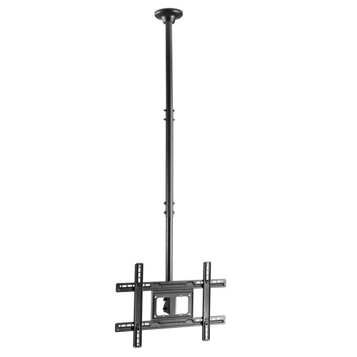 Heavy duty full motion - heavy-duty, tv